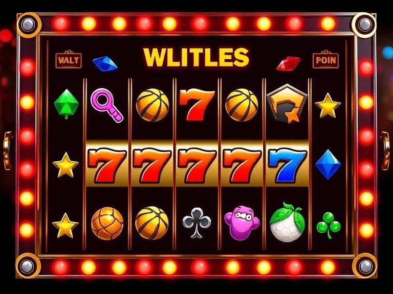 9nbet bet
