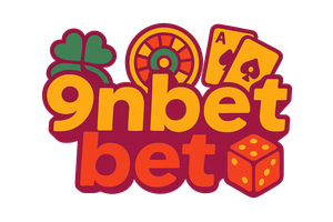 9nbet bet